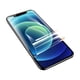 thumbnail image 4 of Carcasa Lamina Hidrogel Clear Trans Para Samsung S23 Fe 5G, 4 of 4