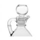 thumbnail image 2 of Alcuza De Aceite 177ml, 2 of 3