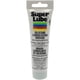 thumbnail image 1 of Grasa lubricante de silicona Super Lube 92003 con PTFE 90 ml, 1 of 6