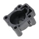 thumbnail image 2 of Caja De Bomba De Agua De Repuesto Para Tohatsu Outboard Professional, Negro, 2 of 5
