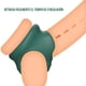 thumbnail image 2 of Anillo Doble CockSling, 2 of 3