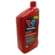 thumbnail image 3 of Aceite Transmision Atf Valvoline Lv Maxlife 946 Ml, 3 of 3