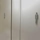 thumbnail image 2 of 1pc Elegant and Stylish Men's and Women's Bathroom Sign for Home, Office, and Business - Perfect for Restroom Washroom Decor, 2 of 4
