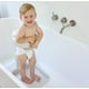 thumbnail image 2 of Bañera Soporte De Pie Para Ducha Bebes, 2 of 6