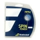 thumbnail image 1 of Cuerda Babolat Rpm Power Azul 1.25 - 12m, 1 of 2