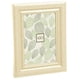 thumbnail image 2 of Marco 10X15 Plastico Simil Madera, 2 of 2