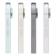 thumbnail image 2 of Tablet Ipad Air 13 M4 Wifi 256gb Azul, 2 of 3