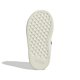 thumbnail image 5 of Zapatilla deportiva adidas Kids Grand Court 2.0 con cordón y correa elásticos, 5 of 9