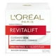 thumbnail image 1 of DERMO EXPERTISE DERMO REVITALIF DIA, 1 of 2