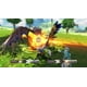 thumbnail image 2 of Tales Of Zestiria PS4 Fisico, 2 of 3
