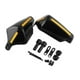 thumbnail image 1 of Cubre puños universales para motos scooter bicimotos 22mm, 1 of 3