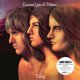 thumbnail image 1 of LP BMG Trilogy Disco de Imagen RSD 2022 Sellado, 1 of 1