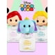 thumbnail image 2 of NIÑOS TSUM TSUM DUMBO 50 ml EDT, 2 of 2