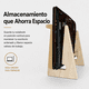 thumbnail image 4 of Alza Laptop - Soporte para Notebook, 4 of 7