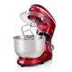 thumbnail image 5 of Batidora Pedestal planetaria TH-910PR 4.5 Litros 1300W Rojo, 5 of 7