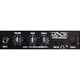 thumbnail image 4 of Amplificador Guitarra Laney LX10 BK, 4 of 4