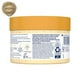 thumbnail image 3 of Exfoliante corporal Dove Scrub de almendras trituradas y manteca de mango 310 ml, 3 of 3