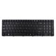 thumbnail image 1 of Disposición Del Teclado De EE. UU. Para Acer Aspire 5250 5251 5742 5253 5736Z 5750G 5810 7551, 1 of 5