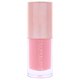 thumbnail image 2 of Aceite Labial Youngblood EverGlow Pink Dahlia 4.7 ml, 2 of 3
