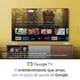 thumbnail image 5 of Televisor 55" LED HDR  KD-55X77L, 5 of 8