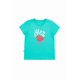 thumbnail image 1 of Polera girls lentejuelas day to day 760, 1 of 3
