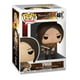 thumbnail image 1 of Funko POP Animación Ataque a Titán - Ymir, 1 of 3