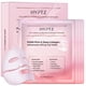 thumbnail image 1 of Mascarilla facial realori Salmon DNA PDRN Collagen Hydrogel, paquete de 4, 1 of 2