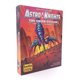 thumbnail image 1 of Juego de mesa Indie Boards and Cards Astro Knights Orion, 1 of 4