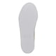thumbnail image 4 of Zapatilla GUESS LOVEN para mujer, tamaño mediano, marrón 219, talla 5, 4 of 6