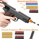 thumbnail image 3 of Pistola de juguete Foam Shell Blaster Serfiman Soft Bullet, 3 of 3