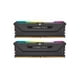 thumbnail image 1 of RAM Corsair Vengeance RGB Pro SL 16GB (2x8GB) DDR4 3200, 1 of 3
