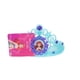 thumbnail image 2 of Tiara Princesas De Disney - Ariel, 2 of 2