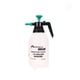 thumbnail image 1 of Pulverizador portátil RL FLOMASTER Flo-Master de medio galón, 1 of 9