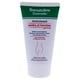 thumbnail image 2 of Tratamiento para Adelgazar Abdomen y Caderas Somatoline Cosmetic 147 ml, 2 of 3