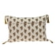 thumbnail image 2 of Cojín Parkland Collection Venus Beige 35 x 50 cm, 2 of 7