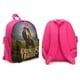 thumbnail image 4 of Mochila Escolar Desmarcar La Princesa Prometida Rosa, 4 of 6
