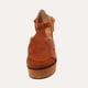 thumbnail image 3 of Sandalia Yellow Brown Vía Franca, 3 of 5