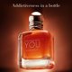 thumbnail image 3 of Perfume Armani Beauty Stronger With You Intensely 10 ml, 3 of 6