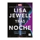 thumbnail image 1 of TRAS LA NOCHE. UNA NOVELA DE JESSICA JONES, 1 of 2