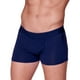 thumbnail image 1 of Boxer Algodón Lycra Hombre 5639, 1 of 2