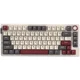 thumbnail image 1 of Rosewill Neon S75 Blanco, 1 of 6