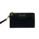 thumbnail image 1 of Billetera Michael Kors Pulsera de Mujer Adele - Negro, 1 of 3