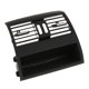 thumbnail image 5 of Cubierta De Rejilla De Ventilación De Salida De Aire Fresco De Consola Central Trasera Para 5 F10 F11, 5 of 5