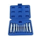 thumbnail image 4 of Kit De Pasador De Reparación Para Brazo De Toldo, Piezas De Reparación Resistentes, 5 Retenedores, Bujes Y Retenedores, 4 of 5