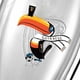 thumbnail image 3 of Vaso Guinness The 1759 Gravity 20 oz Toucan de Fútbol 2 unidades, 3 of 3