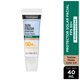 thumbnail image 1 of Protector Solar Neutrogena Facial Sun Fresh Oil Control Fluido Color 2.0 Fps 50+, 1 of 3
