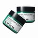 thumbnail image 1 of 2pc SOME BY MI AHA BHA PHA Crema Milagrosa de 30 Días - 60 ml (2.02 oz) - Ácido salicílico exfoliante suave, 1 of 1