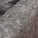 thumbnail image 5 of Sofá Neo 3 Cuerpos Cuero Auris Gris, 5 of 7