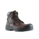 thumbnail image 2 of Zapato Seguridad Botin Manquehue Pu tpu Nt 950, 2 of 4