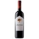 thumbnail image 1 of Vino Tinto Carmenere Arboleda Botella, 750 ml, 1 of 2